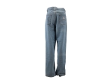 Dickies Broek