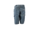 Dickies Broek