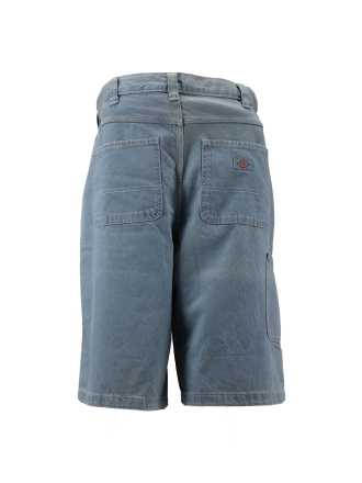 Dickies Broek