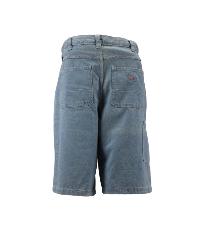 Dickies Broek