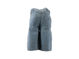 Dickies Broek