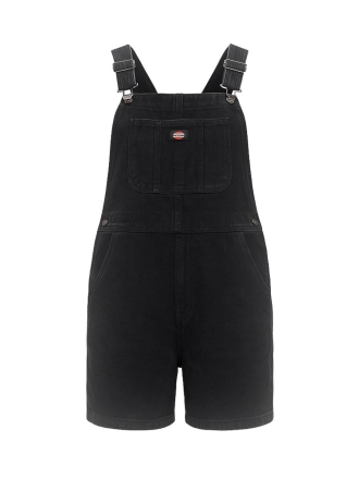 Dickies Broek