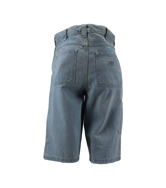 Dickies Broek