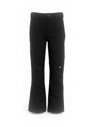 Dickies Broek