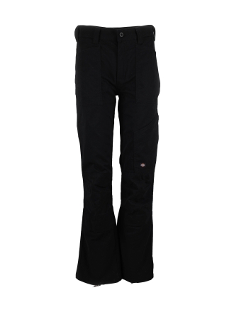 Dickies Broek