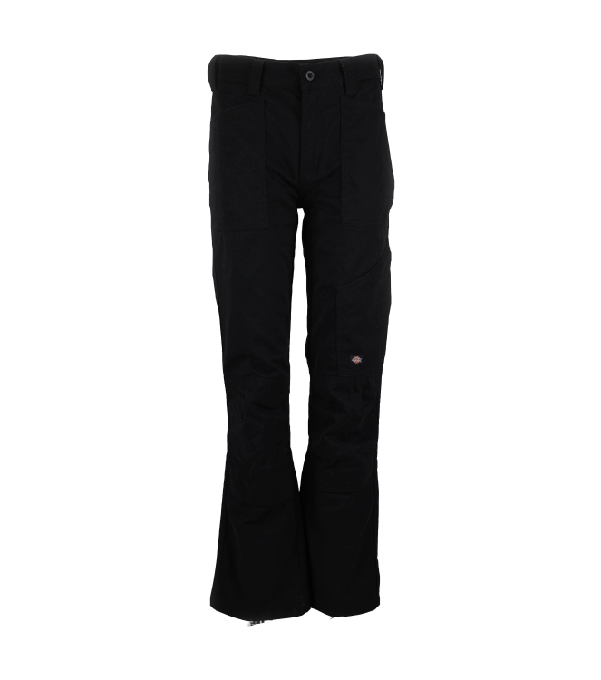 Dickies Broek