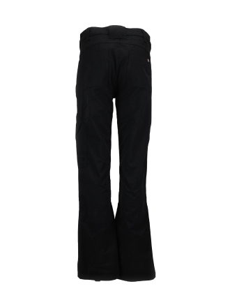 Dickies Broek