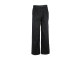 Dickies Broek
