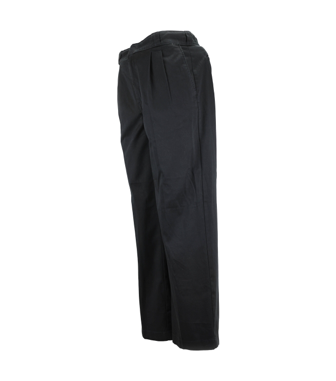Dickies Broek