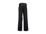 Dickies Broek