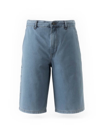 Dickies Broek Blauw 602402