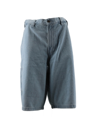 Dickies Broek Blauw 602402