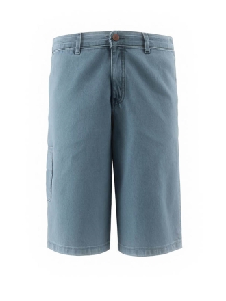 Dickies Broek Blauw 602403