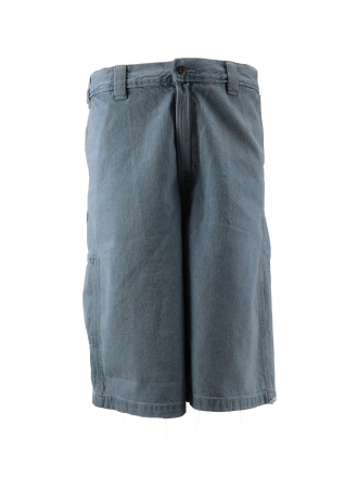 Dickies Broek Blauw 602403