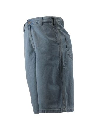 Dickies Broek