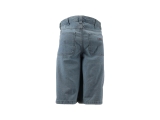 Dickies Broek