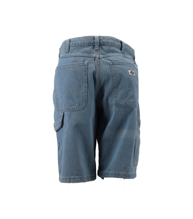 Dickies Broek