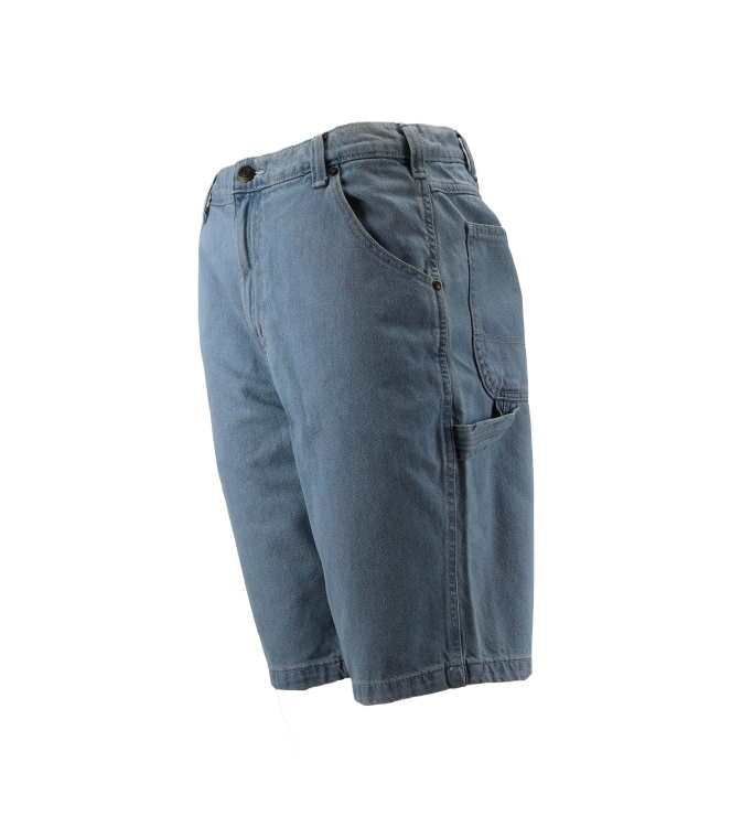 Dickies Broek