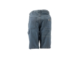 Dickies Broek