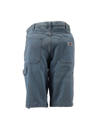 Dickies Broek