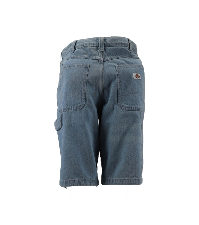 Dickies Broek