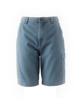 Dickies Broek Blauw 602408