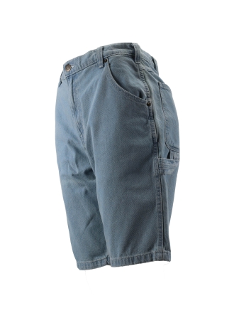 Dickies Broek
