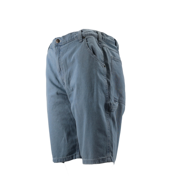Dickies Broek