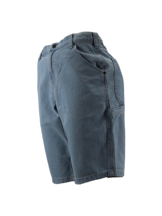 Dickies Broek