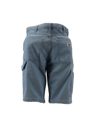 Dickies Broek