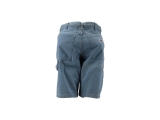 Dickies Broek
