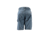 Dickies Broek