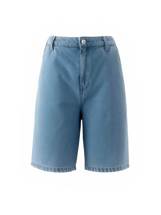 Dickies Broek Blauw 602413