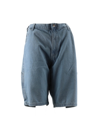 Dickies Broek Blauw 602413