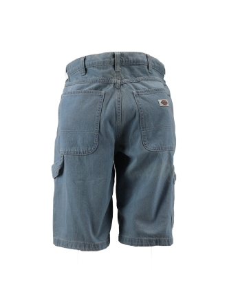 Dickies Broek