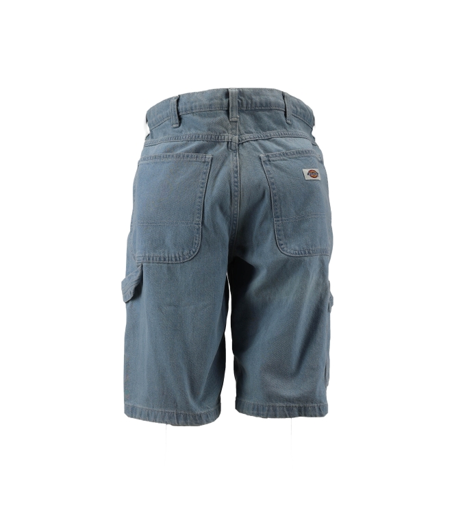 Dickies Broek