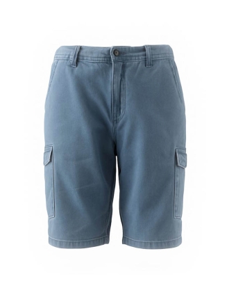 Dickies Broek Blauw 602416