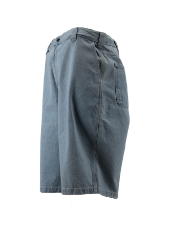 Dickies Broek