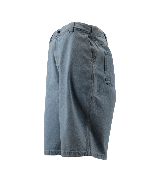 Dickies Broek