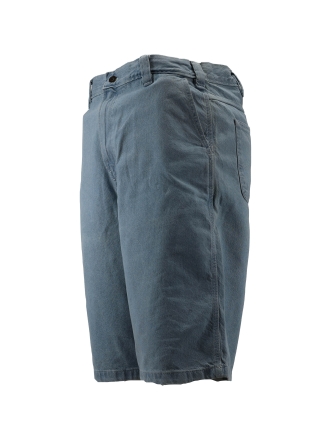 Dickies Broek