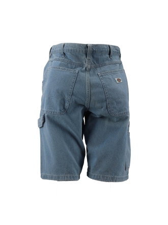 Dickies Broek