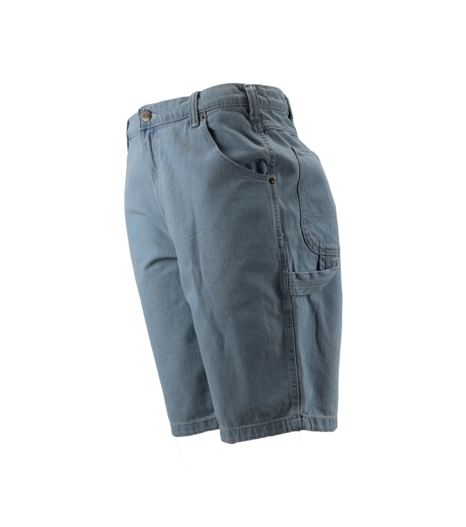 Dickies Broek