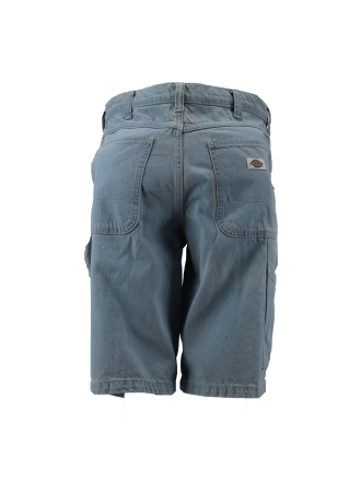 Dickies Broek