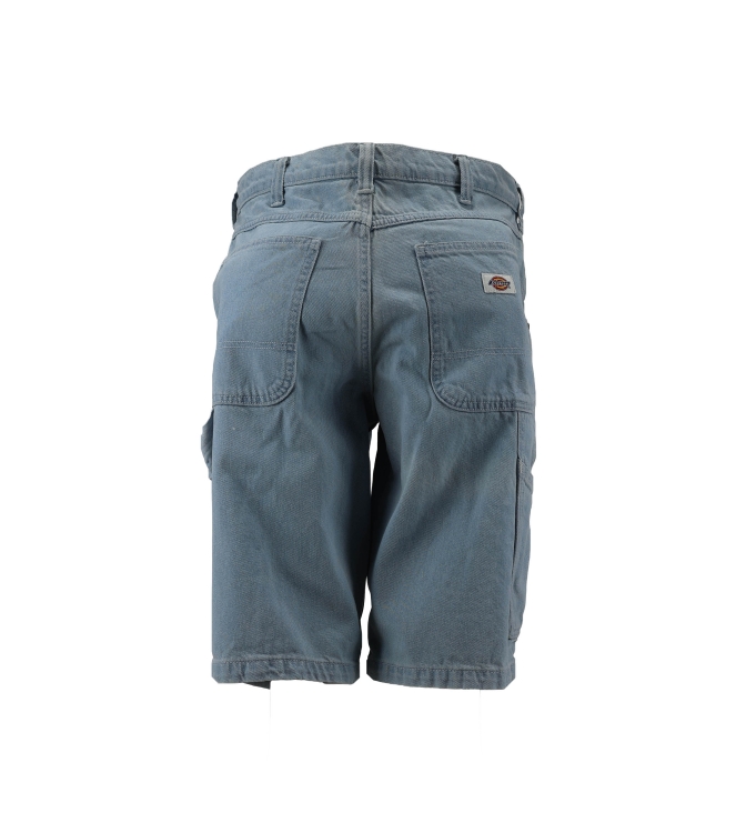 Dickies Broek