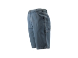 Dickies Broek