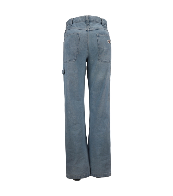 Dickies Broek