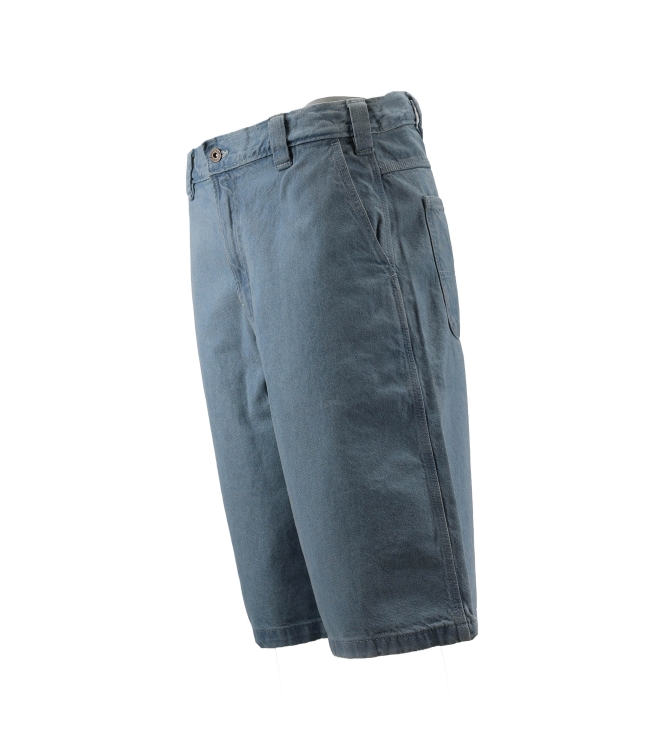 Dickies Broek