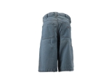 Dickies Broek