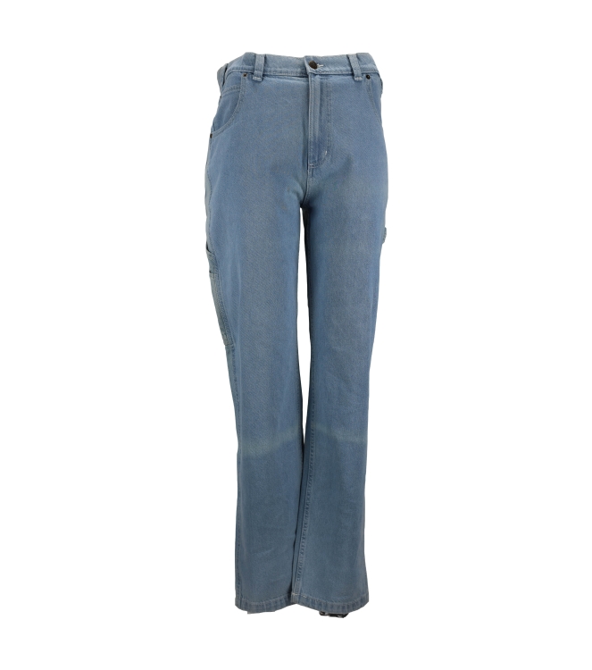 Dickies Broek