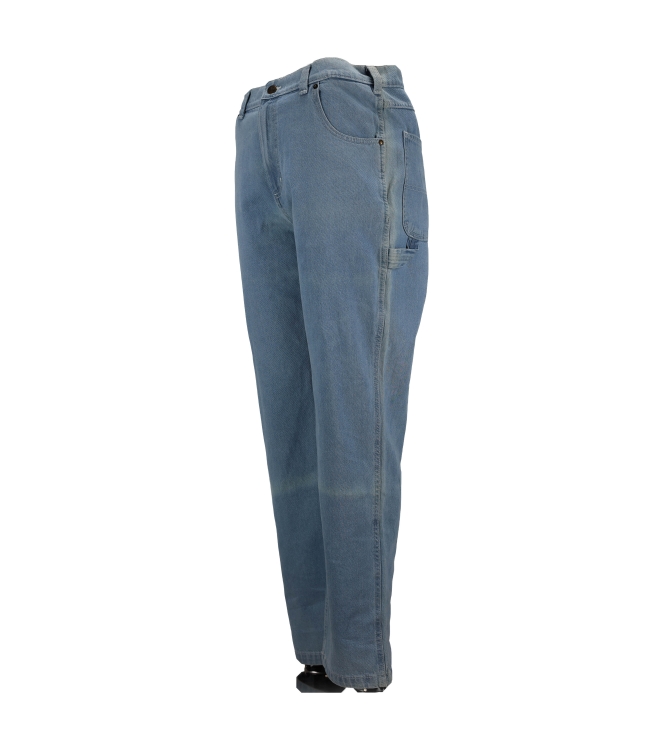 Dickies Broek
